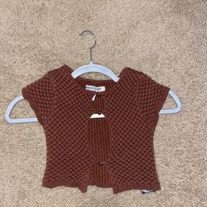 Urban Outfitters top